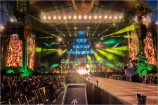 Gabalier 160730 (c) Andreas Mueller 179